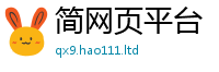 2025最新正版挂牌资料且2025年天天彩资料大全图片